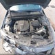 5XXGM4A76FG477495 2015 Kia Optima Lx auction photo thumbnail 10