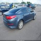5XXGM4A76FG477495 2015 Kia Optima Lx auction photo thumbnail 4