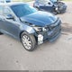 5XXGM4A76FG477495 2015 Kia Optima Lx auction photo thumbnail 6