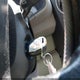 5FNYF48649B037309 2009 Honda Pilot Ex-L auction photo thumbnail 11