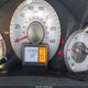 5FNYF48649B037309 2009 Honda Pilot Ex-L auction photo thumbnail 7