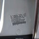 5FNYF48649B037309 2009 Honda Pilot Ex-L auction photo thumbnail 9
