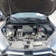 5J6RW1H93LL011781 2020 Honda Cr-V 2Wd Touring auction photo thumbnail 10