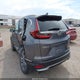 5J6RW1H93LL011781 2020 Honda Cr-V 2Wd Touring auction photo thumbnail 3