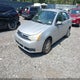 1FAHP3FN2BW109763 2011 Ford Focus Se auction photo thumbnail 2
