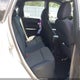1FAHP3FN2BW109763 2011 Ford Focus Se auction photo thumbnail 8