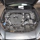 3MVDMBCM3SM753889 2025 Mazda Cx-30 2.5 S Preferred Package auction photo thumbnail 10