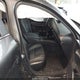 3MVDMBCM3SM753889 2025 Mazda Cx-30 2.5 S Preferred Package auction photo thumbnail 5