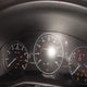 3MVDMBCM3SM753889 2025 Mazda Cx-30 2.5 S Preferred Package auction photo thumbnail 7