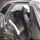 3MVDMBCM3SM753889 2025 Mazda Cx-30 2.5 S Preferred Package auction photo thumbnail 8