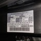 3MVDMBCM3SM753889 2025 Mazda Cx-30 2.5 S Preferred Package auction photo thumbnail 9