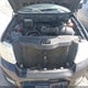 1FTRF12205KD05200 2005 Ford F-150 Stx/Xl/Xlt auction photo thumbnail 10