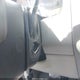 1FTRF12205KD05200 2005 Ford F-150 Stx/Xl/Xlt auction photo thumbnail 11