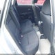 JM1BK344481153844 2008 Mazda Mazda3 S Sport auction photo thumbnail 8