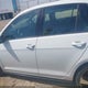3VW5T7AU4KM000538 2019 Volkswagen Gti S auction photo thumbnail 14
