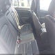 3VW5T7AU4KM000538 2019 Volkswagen Gti S auction photo thumbnail 8