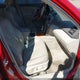 4T4BF3EK4AR028737 2010 Toyota Camry Xle auction photo thumbnail 5