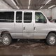 1FBSS3BL5EDA85319 2014 Ford E-350 Super Duty Xlt auction photo thumbnail 14