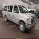 1FBSS3BL5EDA85319 2014 Ford E-350 Super Duty Xlt auction photo thumbnail 1