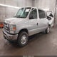 1FBSS3BL5EDA85319 2014 Ford E-350 Super Duty Xlt auction photo thumbnail 2