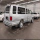 1FBSS3BL5EDA85319 2014 Ford E-350 Super Duty Xlt auction photo thumbnail 4