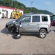 1C4NJRFB9FD202823 2015 Jeep Patriot Latitude auction photo thumbnail 14