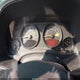 1C4NJRFB9FD202823 2015 Jeep Patriot Latitude auction photo thumbnail 7