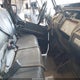 0HFVE0423M4502217 2021 Honda Sxs1000 auction photo thumbnail 5