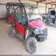 0HFVE0423M4502217 2021 Honda Sxs1000 auction photo thumbnail 6
