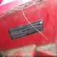 0HFVE0423M4502217 2021 Honda Sxs1000 auction photo thumbnail 9