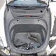 5YJ3E1EA1MF054324 2021 Tesla Model 3 Standard Range Plus Rear-Wheel Drive auction photo thumbnail 10
