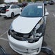 5YJ3E1EA1MF054324 2021 Tesla Model 3 Standard Range Plus Rear-Wheel Drive auction photo thumbnail 13