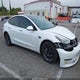 5YJ3E1EA1MF054324 2021 Tesla Model 3 Standard Range Plus Rear-Wheel Drive auction photo thumbnail 1