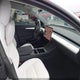5YJ3E1EA1MF054324 2021 Tesla Model 3 Standard Range Plus Rear-Wheel Drive auction photo thumbnail 5