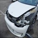5YJ3E1EA1MF054324 2021 Tesla Model 3 Standard Range Plus Rear-Wheel Drive auction photo thumbnail 6