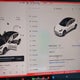 5YJ3E1EA1MF054324 2021 Tesla Model 3 Standard Range Plus Rear-Wheel Drive auction photo thumbnail 7