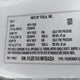 5YJ3E1EA1MF054324 2021 Tesla Model 3 Standard Range Plus Rear-Wheel Drive auction photo thumbnail 9