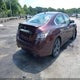 1N4AA5AP0EC464475 2014 Nissan Maxima 3.5 Sv auction photo thumbnail 4