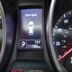 5XYZTDLB1GG374012 2016 Hyundai Santa Fe Sport 2.4L auction photo thumbnail 15