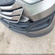 5XYZTDLB1GG374012 2016 Hyundai Santa Fe Sport 2.4L auction photo thumbnail 18