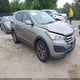 5XYZTDLB1GG374012 2016 Hyundai Santa Fe Sport 2.4L auction photo thumbnail 1