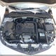 1G1ZE5STXGF320942 2016 Chevrolet Malibu 1Lt auction photo thumbnail 10