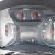 1G1ZE5STXGF320942 2016 Chevrolet Malibu 1Lt auction photo thumbnail 15