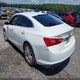 1G1ZE5STXGF320942 2016 Chevrolet Malibu 1Lt auction photo thumbnail 3