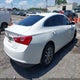 1G1ZE5STXGF320942 2016 Chevrolet Malibu 1Lt auction photo thumbnail 4