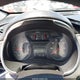 1G1ZE5STXGF320942 2016 Chevrolet Malibu 1Lt auction photo thumbnail 7