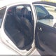 5NPE34AF3HH449064 2017 Hyundai Sonata Sport auction photo thumbnail 8