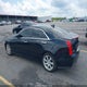 1G6AA5RA2F0123708 2015 Cadillac Ats Standard auction photo thumbnail 3