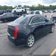 1G6AA5RA2F0123708 2015 Cadillac Ats Standard auction photo thumbnail 4