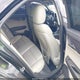 1G6AA5RA2F0123708 2015 Cadillac Ats Standard auction photo thumbnail 8